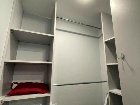 квартира за адресою Сергія Данченка, 32