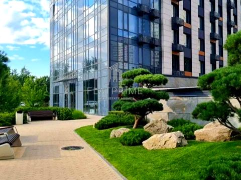 квартира за адресою Академіка Заболотного вул., 1