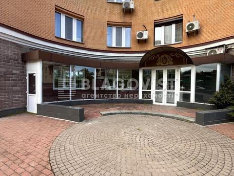 коммерческая по адресу Владимира Ивасюка просп. (Героїв Сталінграду), 10-А