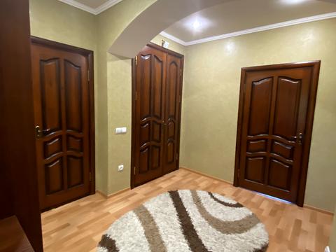 квартира за адресою Максима Шимка вул. (Карла Маркса), 10