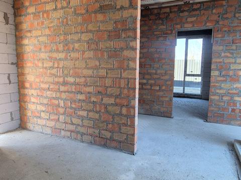 дом по адресу Чорновола