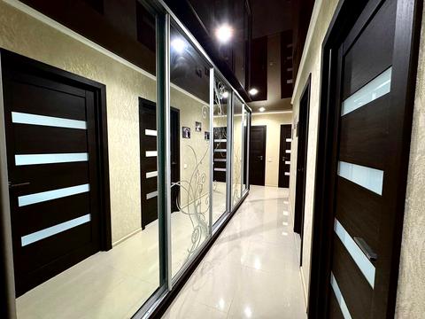 квартира по адресу Соборная ул., 285