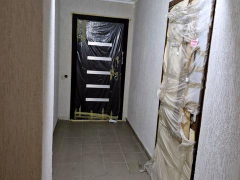 квартира за адресою Тролейбусна вул., 22а