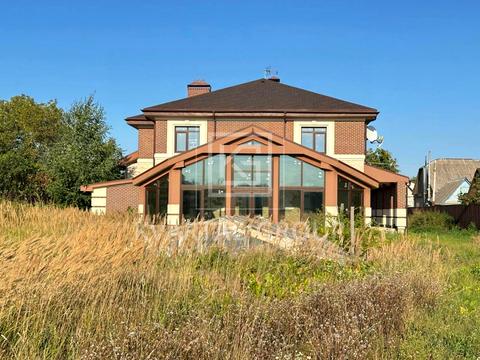 будинок за адресою Леніна