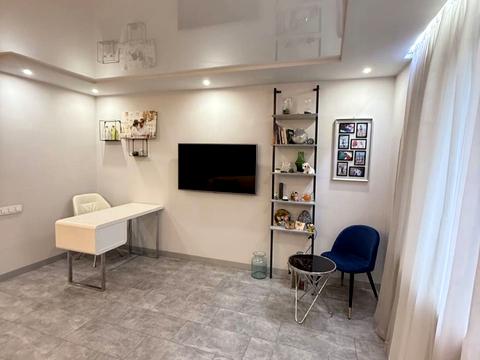 квартира за адресою Дніпро, Артеківська вул., 14