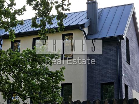 дом по адресу Мальцева ул.