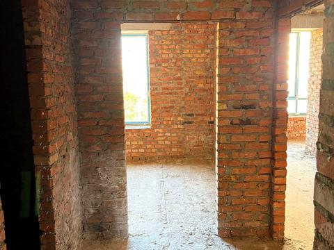 квартира по адресу вул. Соломії Крушельницької, 2