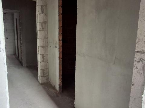 квартира за адресою Романа Шухевича вул. (Курчатова), 82