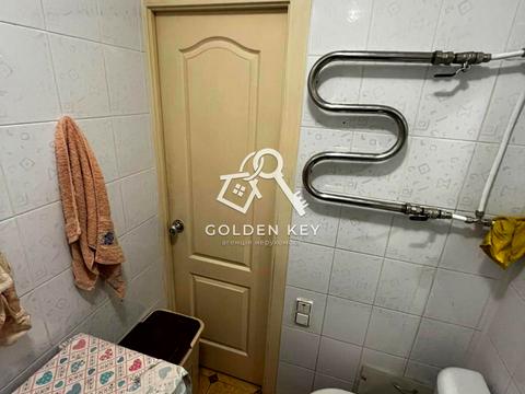 квартира за адресою Юрія Камінського вул. (Олійникова), 30