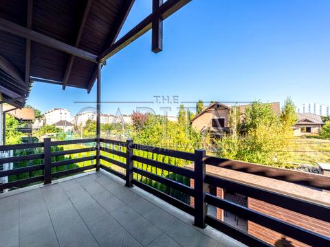 будинок за адресою Тіниста вул., 4