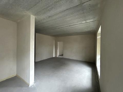 квартира по адресу Долішня, 13