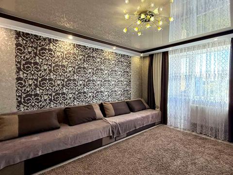 квартира по адресу Мирогощанская ул., 67