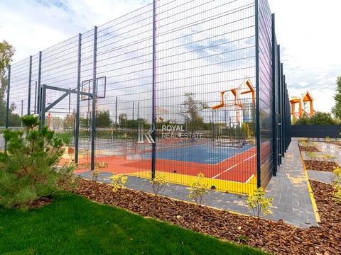 дом по адресу Тепла