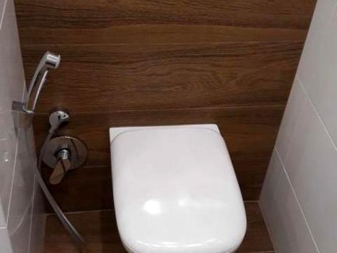 квартира за адресою Антоновича вул. (Горького), 74