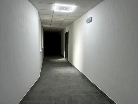 квартира по адресу Келецкая ул., 125