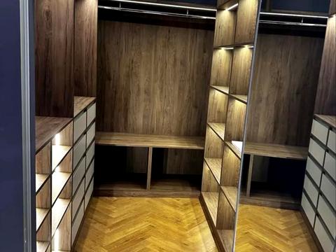 квартира за адресою Набережна Перемоги вул., 7