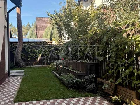 будинок за адресою Варшавська вул., 114