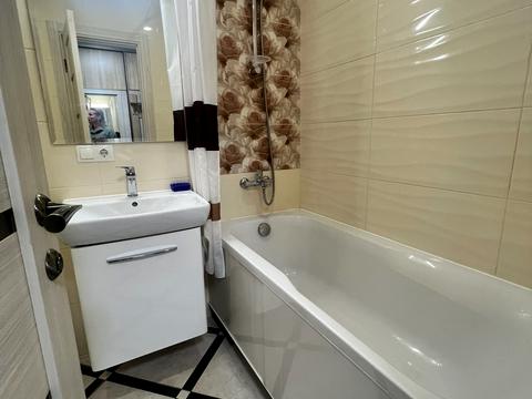 квартира за адресою Випасова вул., 11а