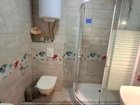 квартира за адресою Шолуденка вул., 1-А