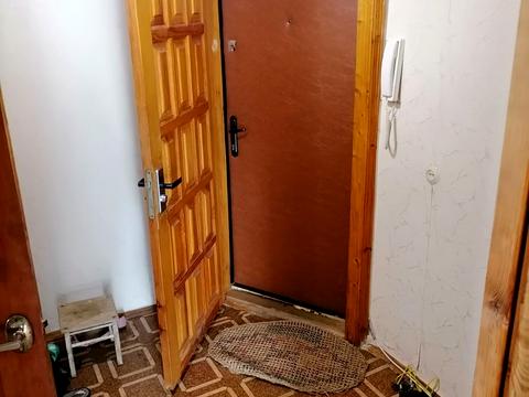 квартира за адресою Солом'янська вул., 22
