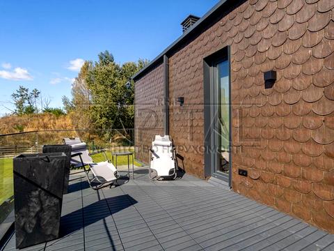 будинок за адресою Голосіївський район