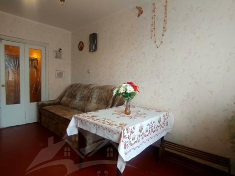 квартира за адресою Свободи просп. (Прокоф'єва), 33