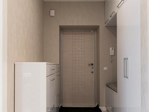 квартира за адресою Петра Маланюка вул., 52-А