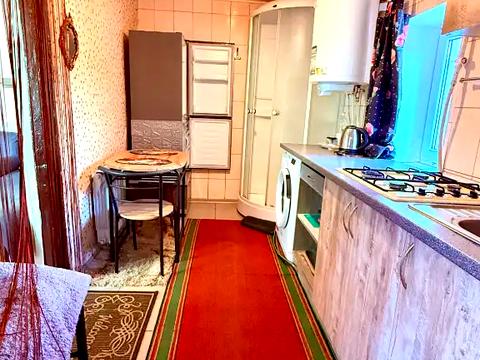 дом по адресу Лабораторная ул.
