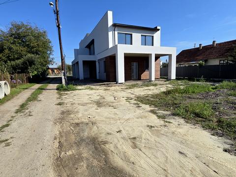 дом по адресу Затишна, 2