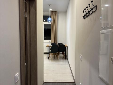 квартира за адресою Протасів Яр вул., 8