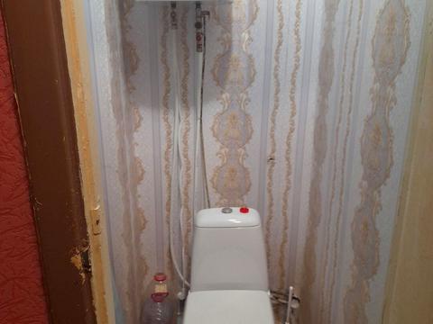 квартира за адресою Харківське шосе, 21/4