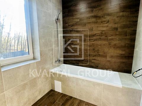 дом по адресу Сологуба ул., 35