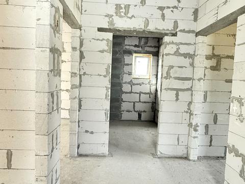 будинок за адресою Дивовижна вул., 14