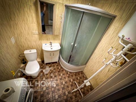 квартира за адресою Каменська, 6