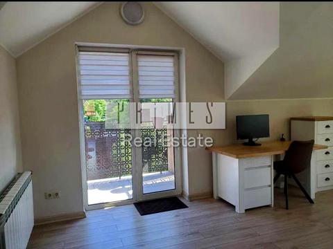 будинок за адресою Енергетиків вул.