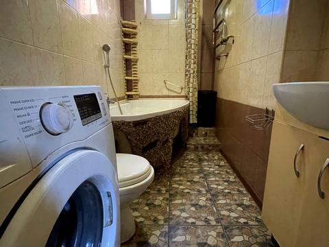будинок за адресою Івана Франка вул., 39