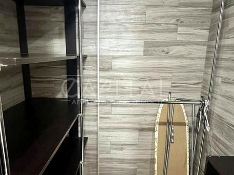 квартира по адресу Надднепровское шоссе, 2Ф