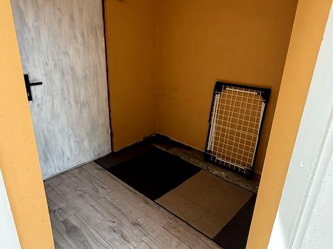 будинок за адресою Університетська вул.
