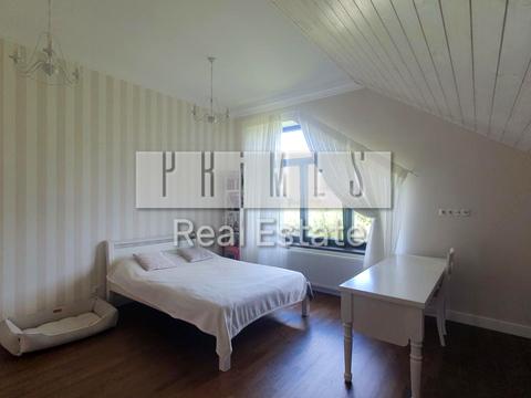 будинок за адресою Енергетиків вул.