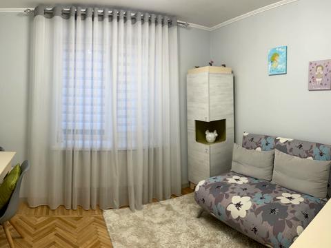 квартира за адресою Космонавтів просп., 39