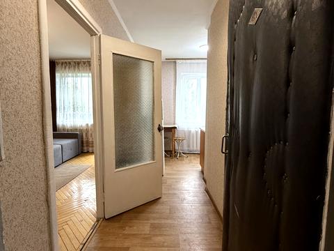 квартира за адресою Василя Доманицького вул. (Генерала Потапова), 10-А