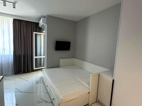 квартира за адресою Михайла Дерегуса вул. (Янтарна), 42