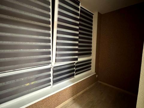 квартира за адресою Родини Кістяківських вул., 4