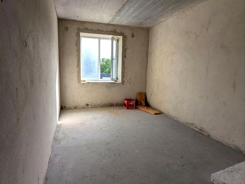 квартира по адресу Черновола ул., 155
