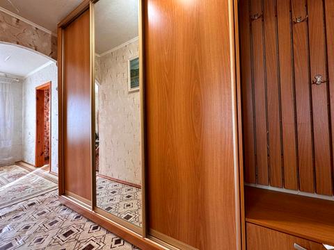 квартира за адресою Холодильна вул., 61