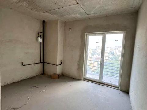 квартира за адресою Незалежності вул., 148