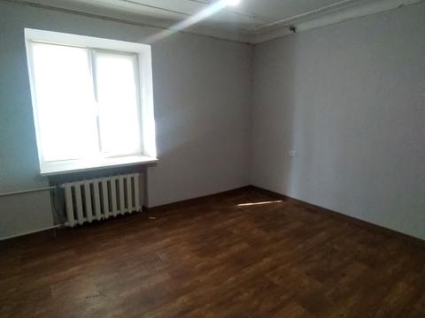 квартира по адресу Бориса Гринченка ул. (Дышинского), 24