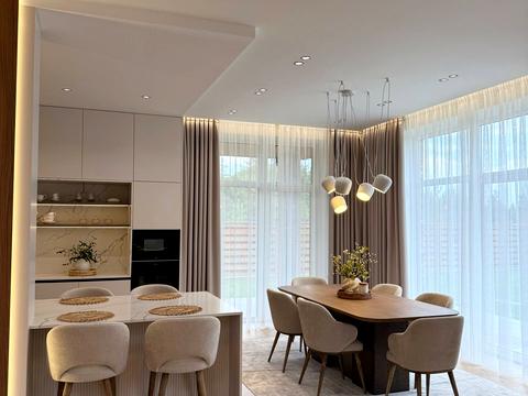 будинок за адресою с. Ходосівка, Вишнева вул.