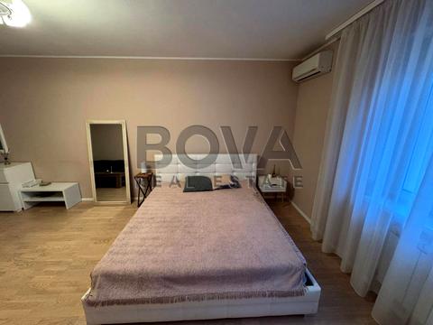 квартира за адресою Петра Григоренка просп., 23