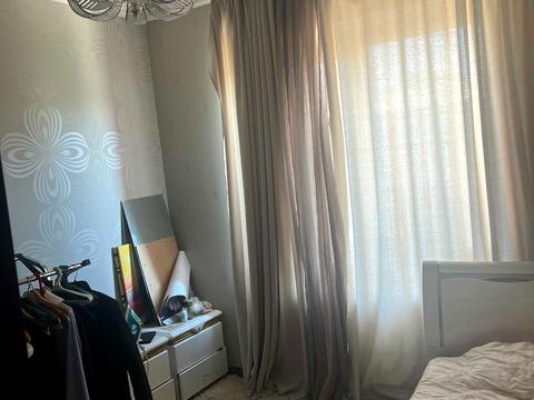 квартира по адресу Данилевского ул., 26